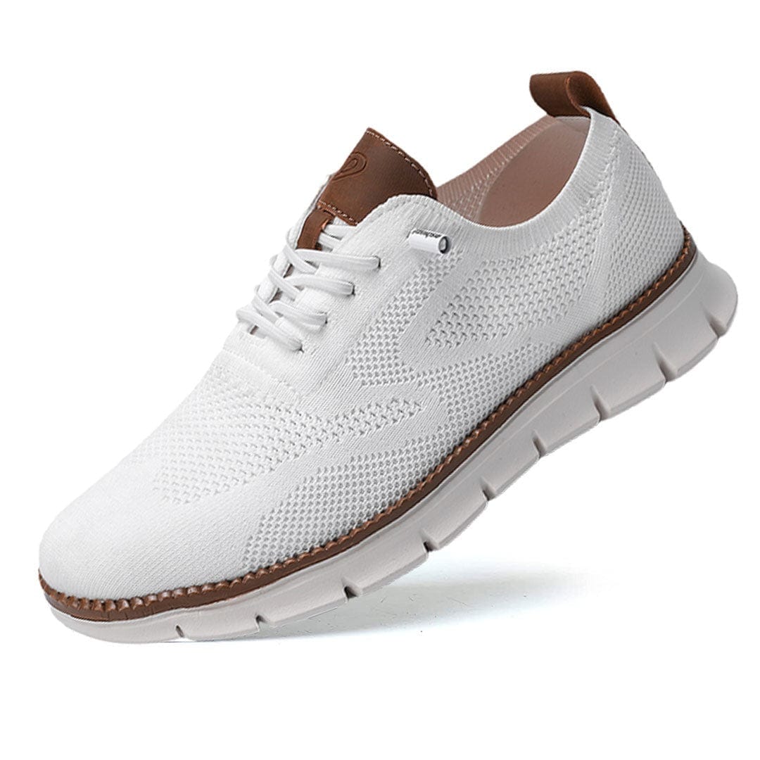 KEN™ | MAXIMUM COMFORT SHOES