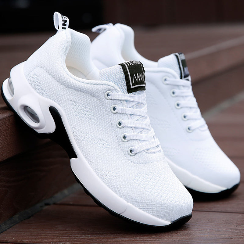 DIANA™ | EXCLUSIVE ORTHOPEDIC SNEAKERS