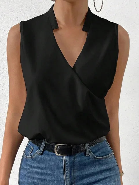 ELLA™ | STYLISH WOMEN'S BLOUSE