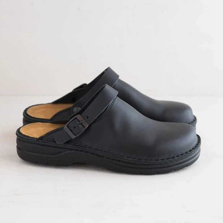 REMI™ | SLIP ON ORTHOPEDIC SHOES