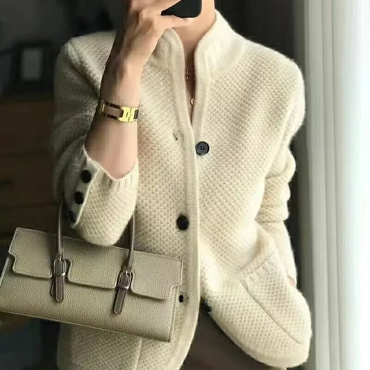 TESSA™ | ELEGANT CARDIGAN