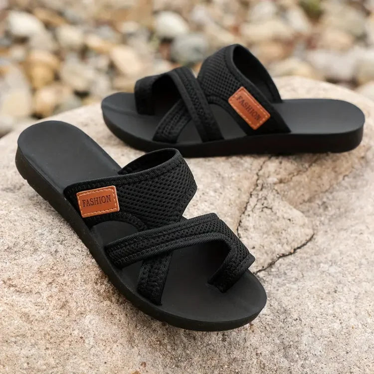 SUMMER™ | ULTRA COMFORT SANDALS