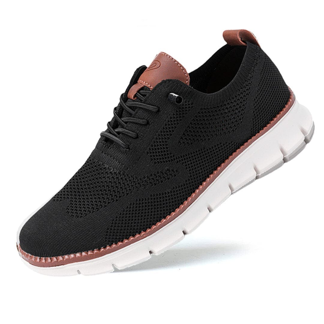 KEN™ | MAXIMUM COMFORT SHOES