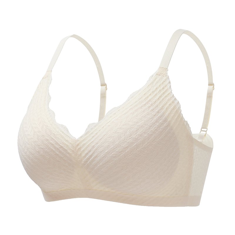 ELIZA™ BRA | ALL DAY COMFORT